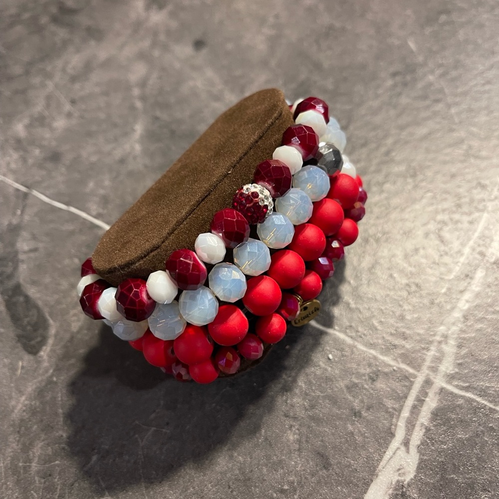 erimish bracelets